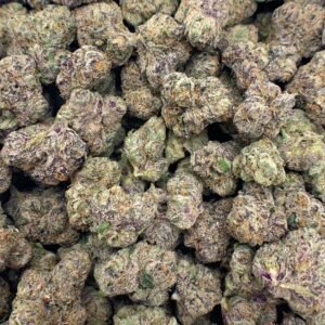 Popeye Runtz THCa Flower - Premium Hemp Strain with High THCa Potency